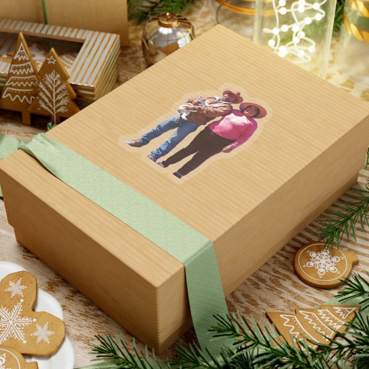 112-3576852-3257058_221-removebg-preview