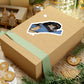 111-2619861-9322606_44-removebg-preview