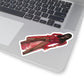 112-9195042-9865003_33-removebg-preview
