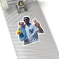 113-8847157-8574625_22-removebg-preview