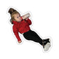 112-4715944-6889007_33_2_casi-removebg-preview