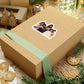 112-3130912-9853011_22_cung_1_người-removebg-preview