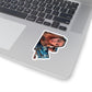 114-2369002-8362656_22-removebg-preview