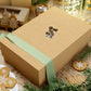 114-0252459-4756205_22-removebg-preview