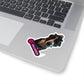 113-0143145-3525853_33_6-removebg-preview