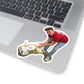 112-7212292-8210642_221-removebg-preview