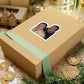 111-5085592-2025837_33-removebg-preview (1)