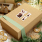 114-4675823-1892233_33-removebg-preview