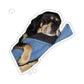 111-2619861-9322606_44-removebg-preview