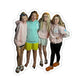 114-2369002-8362656_22_1-removebg-preview