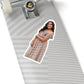 112-3666019-8721845_22-removebg-preview