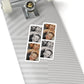 111-9550644-0086626_33_1-removebg-preview