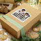 112-3794647-7423422_44-removebg-preview
