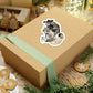 111-2894659-5985030_33_va_22-removebg-preview