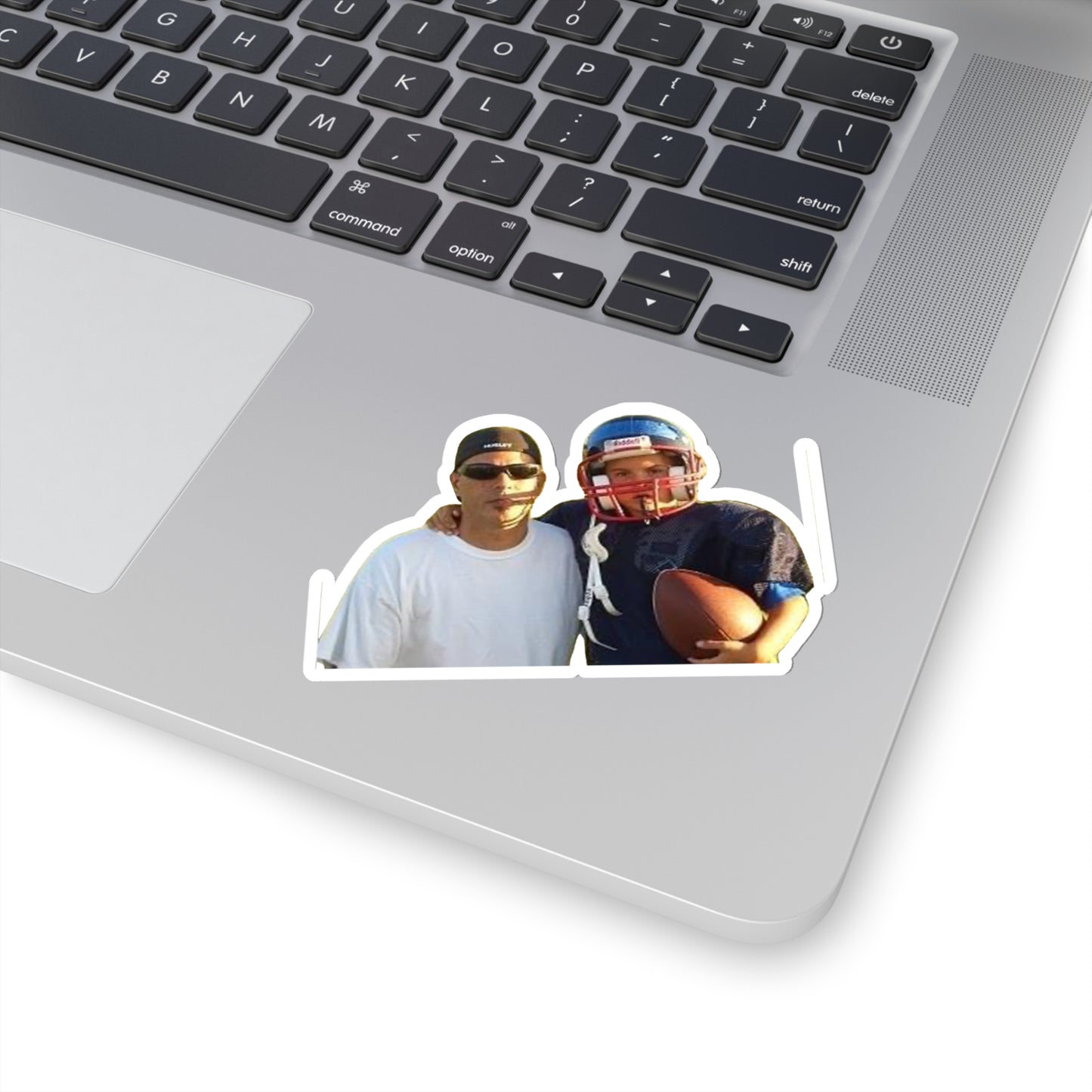 113-7964789-7597055_22-removebg-preview