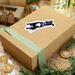 114-3458927-7803427_33-removebg-preview