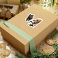112-8848994-6809046_33-removebg-preview
