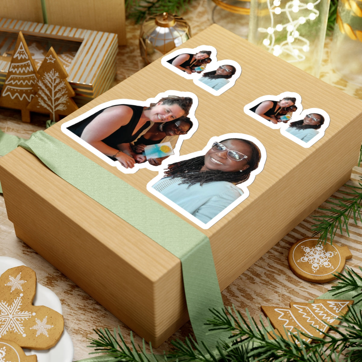 112-1589778-1672257_44_5-removebg-preview
