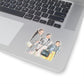 112-8334444-7010655_33-removebg-preview