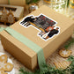 113-9773770-4091435_66-removebg-preview