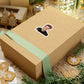 112-7212292-8210642_22-removebg-preview
