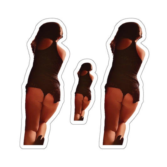 114-4675823-1892233_22_111-removebg-preview