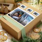 112-1589778-1672257_44_7-removebg-preview
