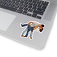114-4906856-6644263_33-removebg-preview