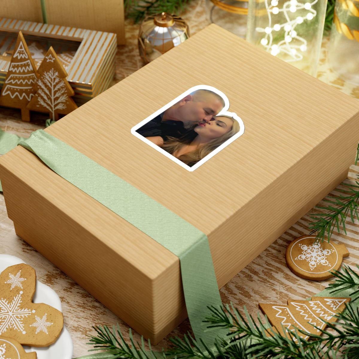112-8484803-3016204_33_1-removebg-preview