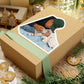 112-2909370-4505820_66_2-removebg-preview