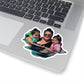 112-9124544-3035412_22-removebg-preview