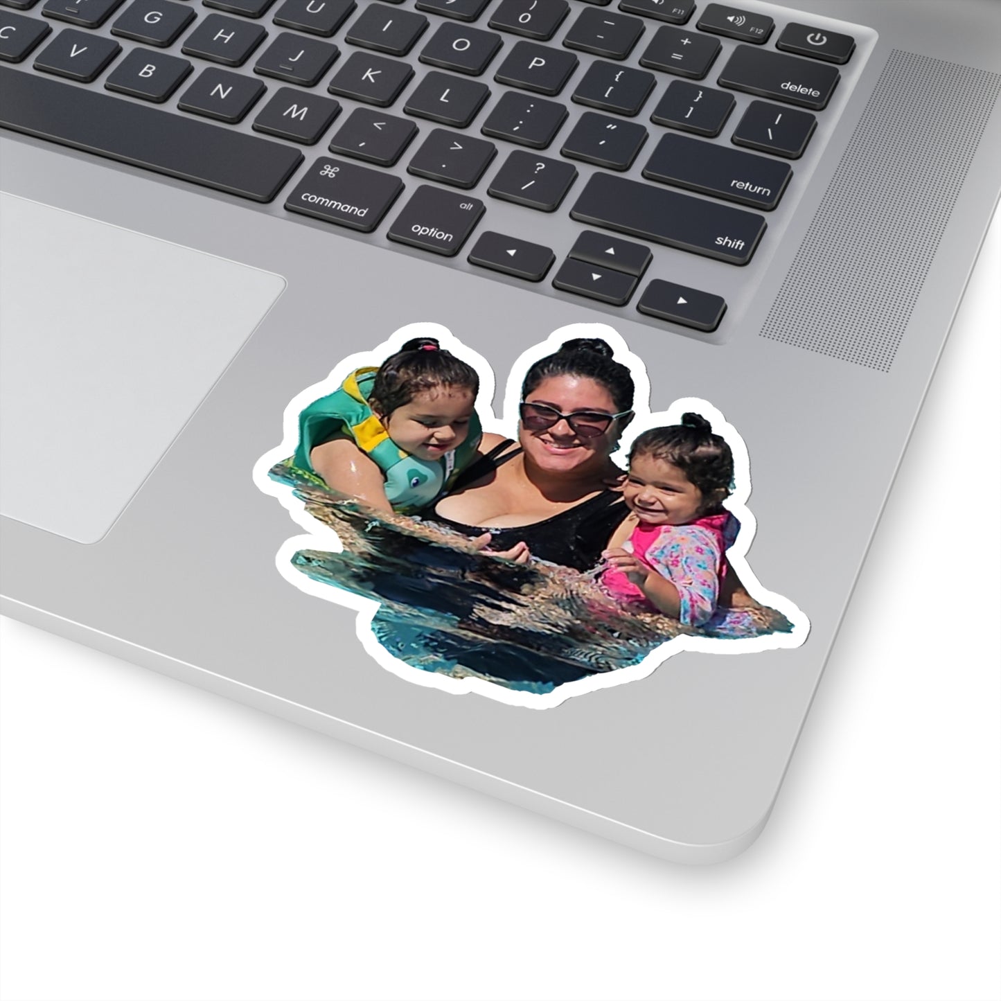 112-9124544-3035412_22-removebg-preview
