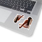 114-4675823-1892233_22_1111-removebg-preview