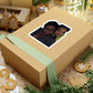 114-2743456-2448233_33-removebg-preview