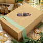 114-4457721-7209061_33-removebg-preview