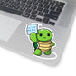 112-0125785-7302606_44_6-removebg-preview
