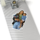 113-8847157-8574625_22_1-removebg-preview
