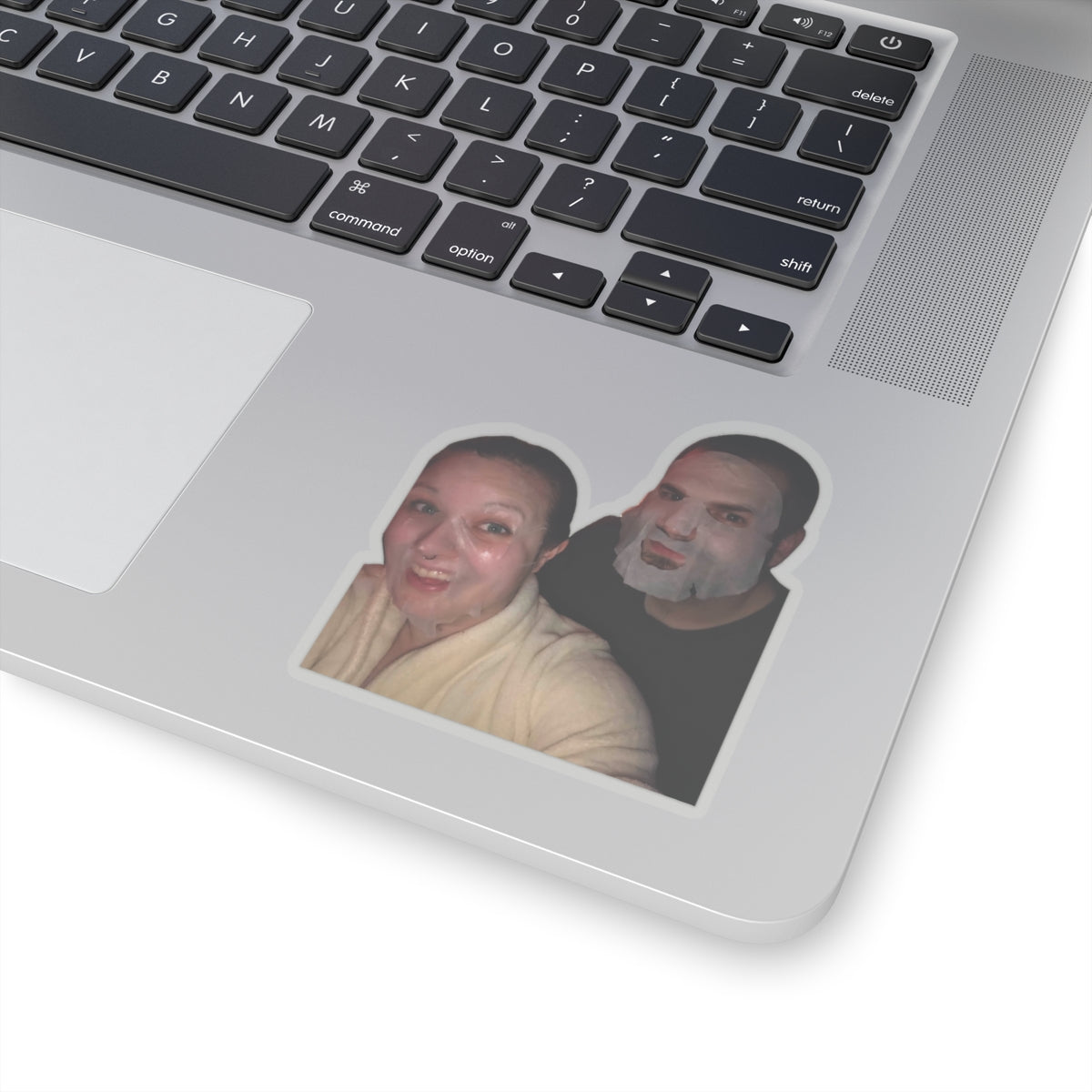 111-5085592-2025837_33-removebg-preview (1)