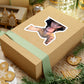 114-1264720-9605842_33-removebg-preview