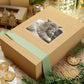112-2674890-5214647_33_2_cái-removebg-preview