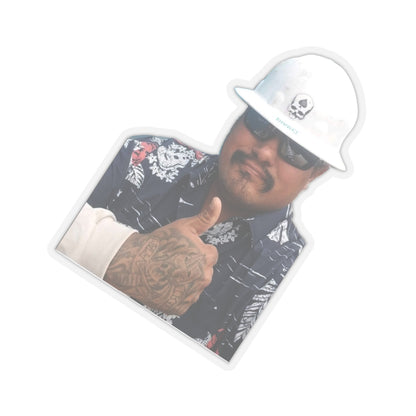 111-9984617-0529059_22-removebg-preview