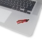 112-9195042-9865003_33-removebg-preview