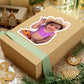113-8847157-8574625_22_3-removebg-preview