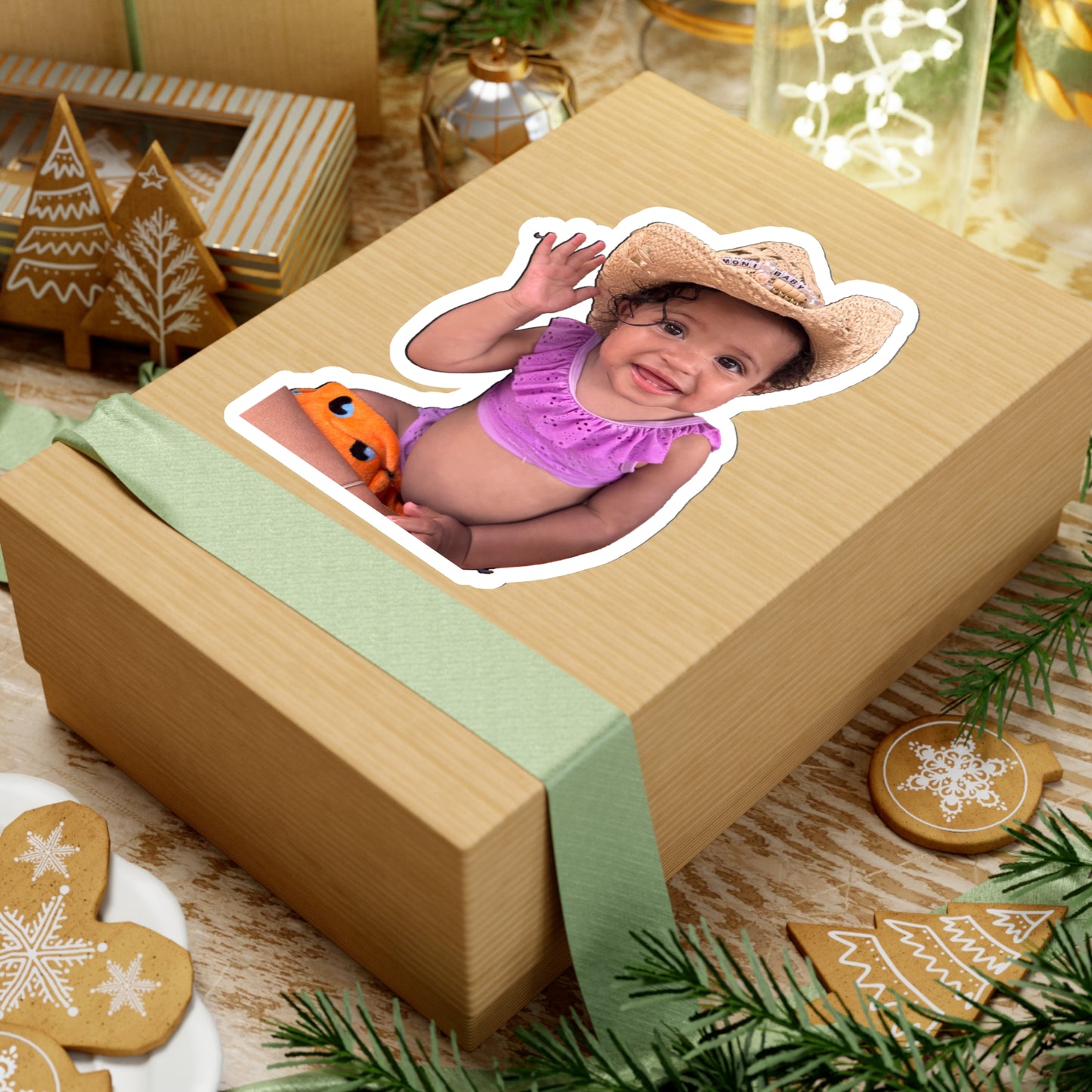 113-8847157-8574625_22_3-removebg-preview