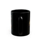 FBA MUG VIP 01 11102024 test