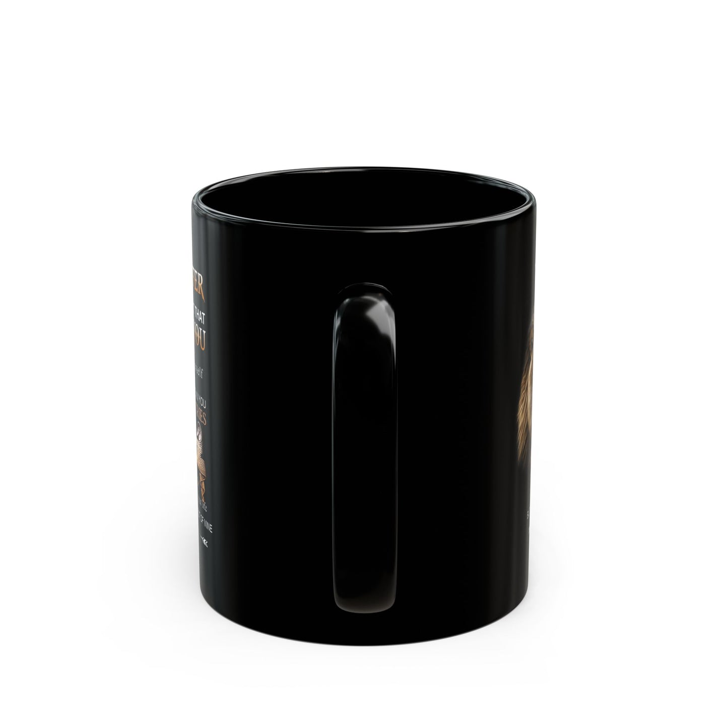 FBA MUG VIP 01 11102024 test