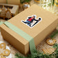 113-0258349-5229800_22-removebg-preview