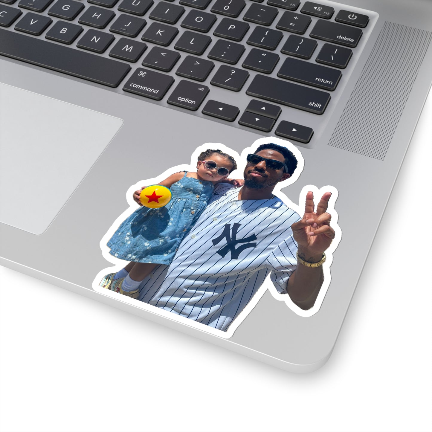 113-8847157-8574625_22-removebg-preview