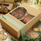 112-2909370-4505820_1-removebg-preview