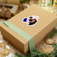 111-5117656-5955439_33-removebg-preview